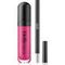 Блеск для губ Delfy Cosmetics 3D Volume Lip Gloss with Lip Line Perfector Gerber Daisy 7 мл