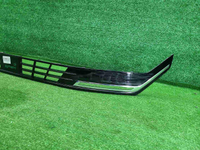 Решетка перед. бампера Chery Tiggo 7 Pro Max 24-нв