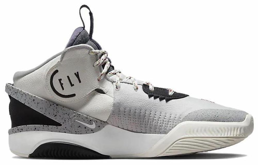 Кроссовки Nike Air Deldon Ep