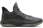Кроссовки Nike Trey 5 Kd Vii Ep