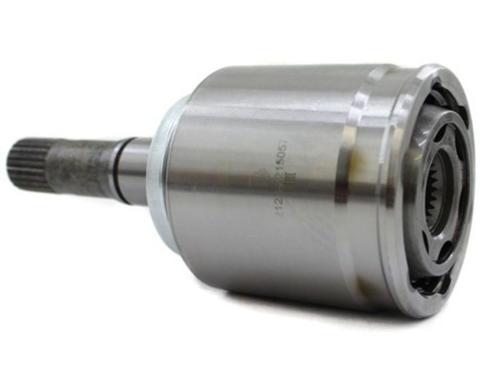 Шрус привода колеса внутренний левый ВАЗ 2123-2215057