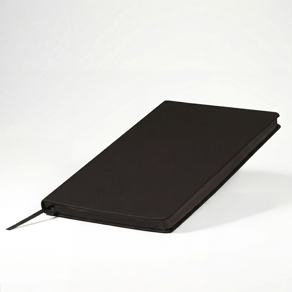 Блокнот Lux Touch