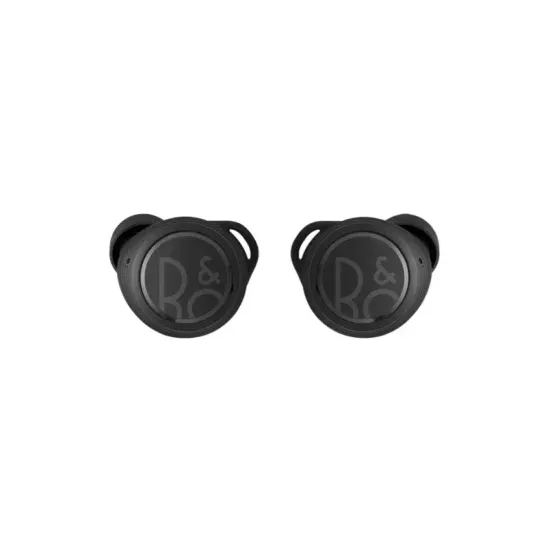 Беспроводные наушники Bang & Olufsen Beoplay E8 Sport Black