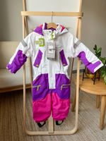 Комбинезон Didriksons