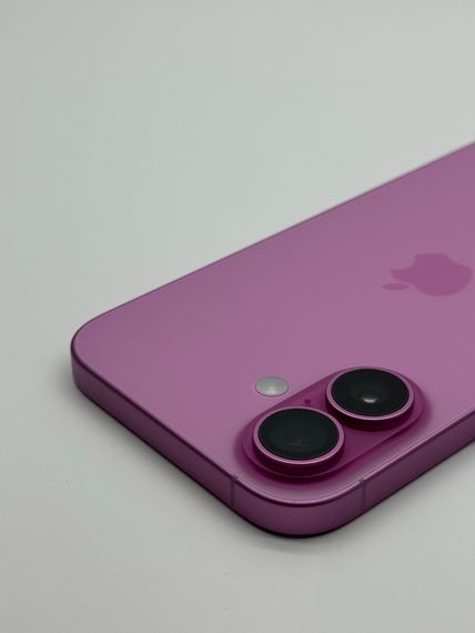 iPhone 16 128Gb Pink