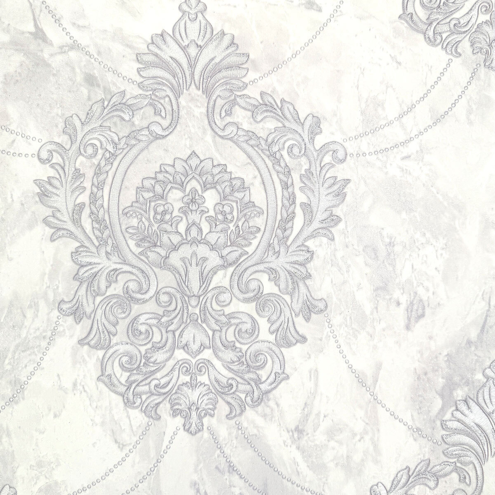 Обои 7268-01 Reale Euro Decor
