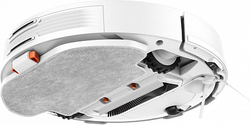 Робот-пылесос Xiaomi Mi Robot Vacuum-Mop 2S BHR5771EU