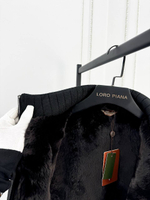 Куртка Loro Piana