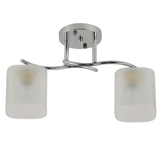 85370-0.3-02 светильник потолочный