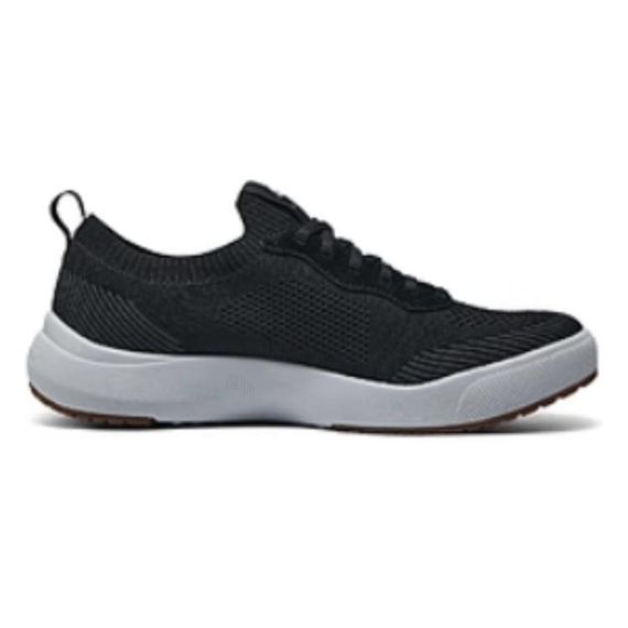 Skechers Low Top 'Black'