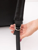 Рюкзак школьный