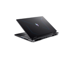 Ноутбук Acer Nitro 16 AN16-41-R1C2 AMD Ryzen 5 7640H 4300 MHz/16"/1920x1200/16GB/512GB SSD/NVIDIA GeForce RTX 4050 6GB/Без ОС (NH.QLKCD.004)