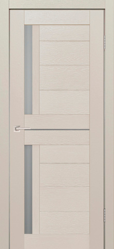 Твист (Песчаное дерево)