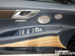 Genesis GV80 3.0 Дизель AWD (02.2020)