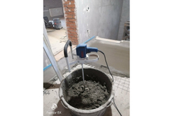 Дрель-миксер Фиолент МД1-11Э ИДФР298179001-К7