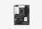 MSI PRO B760-VC WIFI IV_0126531101937