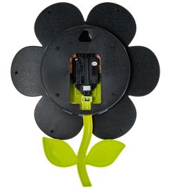 CL-21/2 Часы настенные