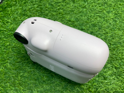 FujiFilm Instax Mini 12