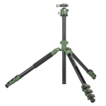 Штатив монопод Falcon Eyes Green Line 1895 BHF-10