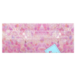 Colorgram, Milk Bling Shadow, 10 Final Pearl, 3,2 г (0,11 унции)