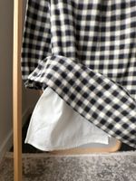 Хлопковое платье Bonpoint, 116