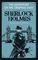 Sherlock Holmes: The Adventure of the Creeping Man