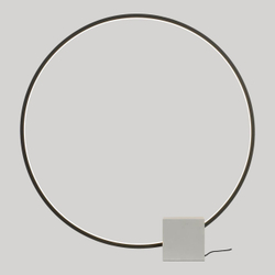 Настольная лампа Lussole SY4104