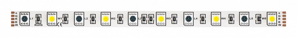 Лента светодиодная Maytoni Led strip 10177