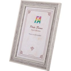 FA пластик мэрилэнд серая патина 10х15 | FA фототовары