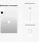 Apple iPad Pro 12.9 (2021) 256GB Wi-Fi + Cellular Space Gray