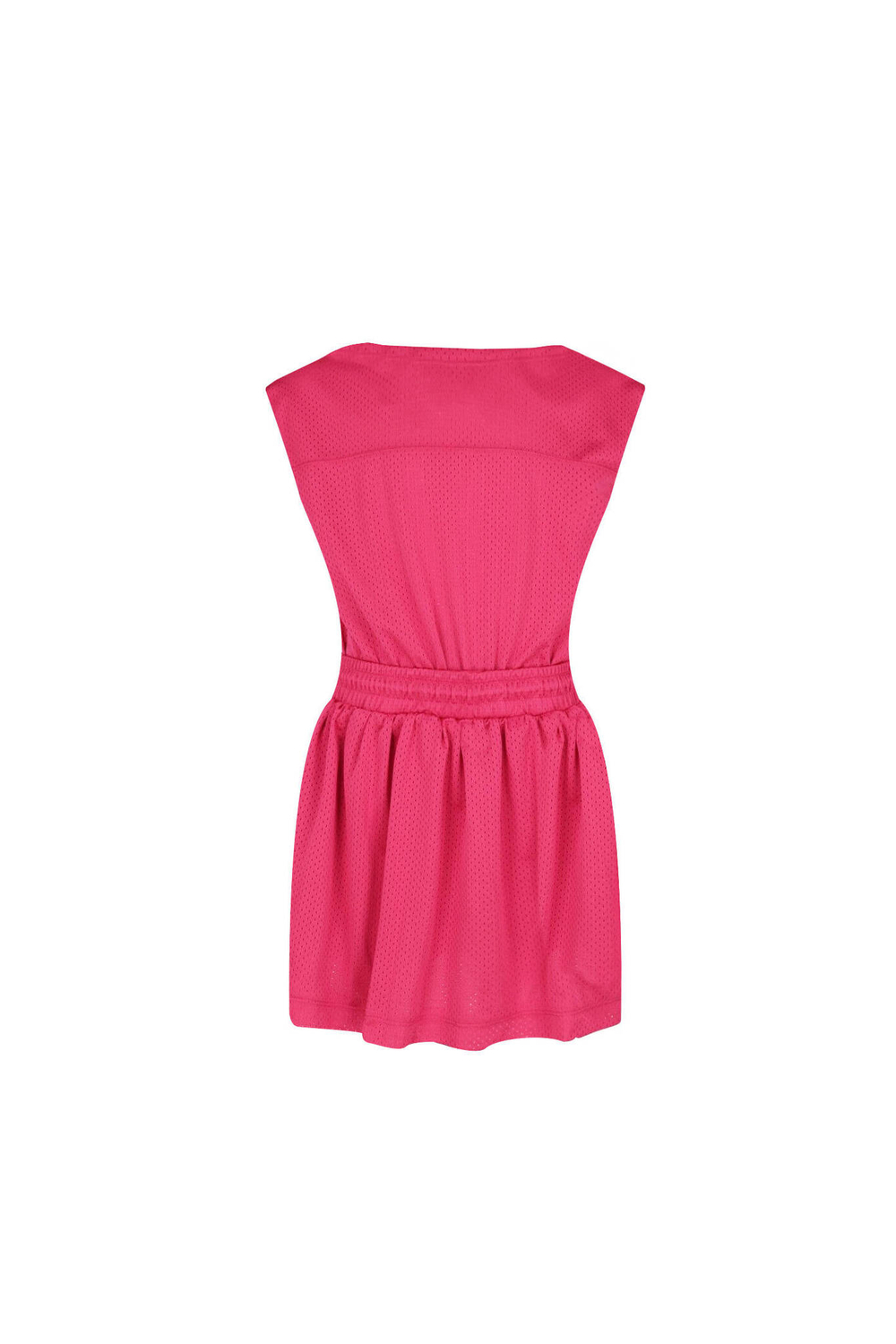 платье darpel Diesel - фуксия(J00051 0TAZL)