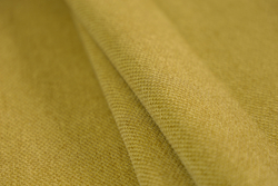 Велюр Prato (Прато) 44