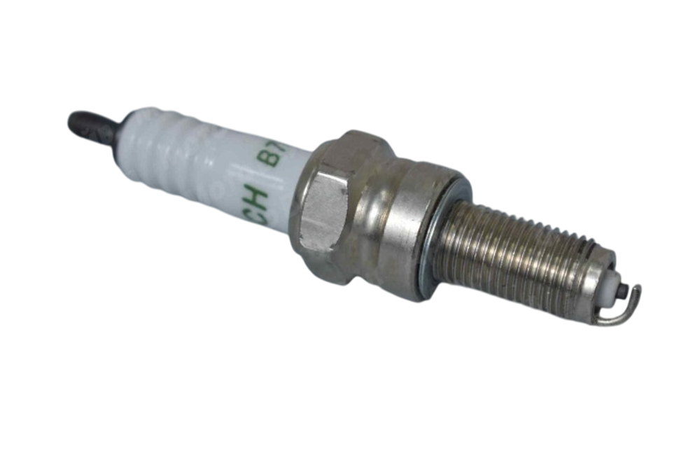 Свеча B7TC TORCH ZS W190 190см3