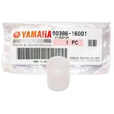 Втулка Yamaha 903861600100