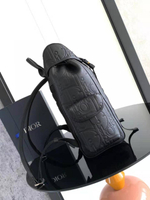 Рюкзак Dior