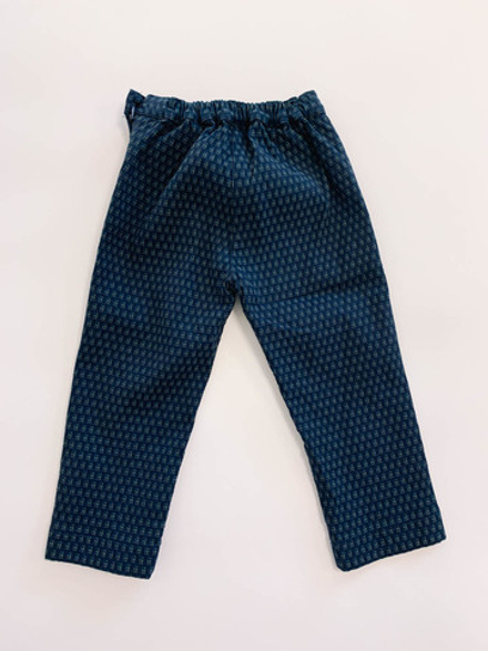 Брюки il gufo, 104