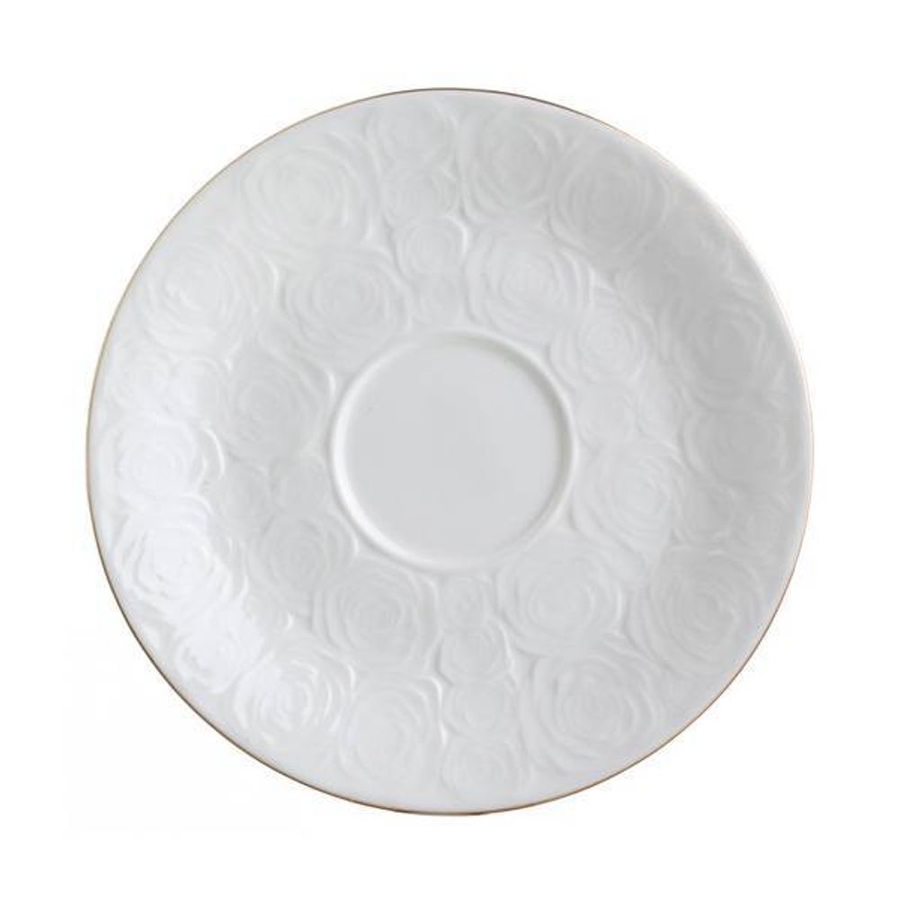 ЧАЙНЫЙ СЕРВИЗ LEFARD "BLANCO" НА 6 ПЕР. 15 ПР. 1000/350/300/250 МЛ (КОР=2НАБ.)