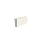 МС Мори Комод МК 1380.6 (МП) Сатин