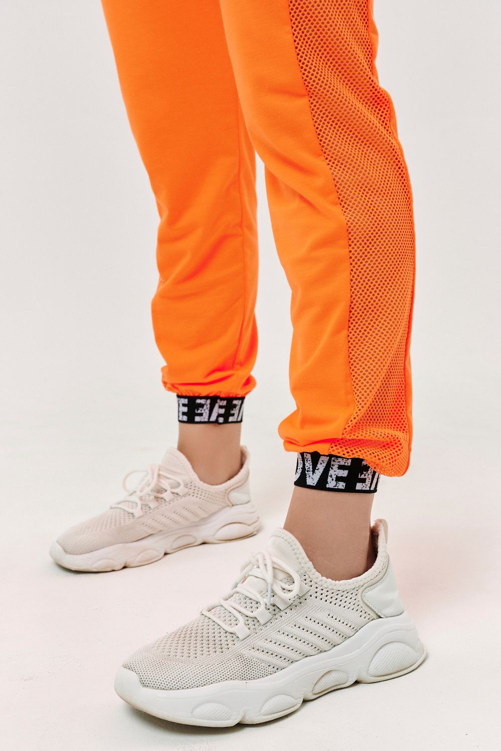 Костюм 8099 Натали (Акция)