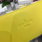 Louis Vuitton Saintonge
