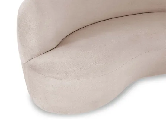 Диван Patti 1900 740652