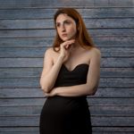 Falcon Eyes ArtPrint 1521 (01)