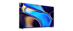Телевизор Sony Bravia 8 K-65XR80 EU