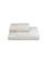 VERA  ВЕРА полотенце махровое Soft Cotton (Турция)