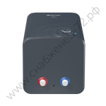 Водонагреватель THERMEX Mera 10 O