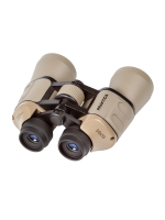 Praktica Бинокль Falcon 10x50 песочный
