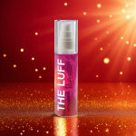 Интимный гель с ароматами афродизиаков The Luff Provocateur 75 мл