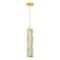 Подвесной светильник ST Luce ESPIRA SL6010.203.15