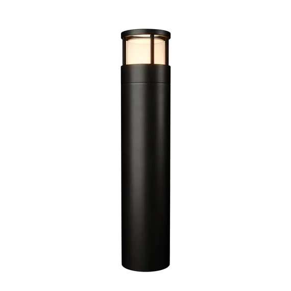 Ландшафтный светильник Волсли Роуд / Wolseley Road 3000К 6Вт IP 54 Outdoor o011fl-l6b