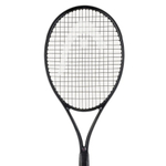 Ракетка для тенниса Профессиональные HEAD SPEED MP LEGEND 2024 300
